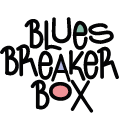 BBB logo